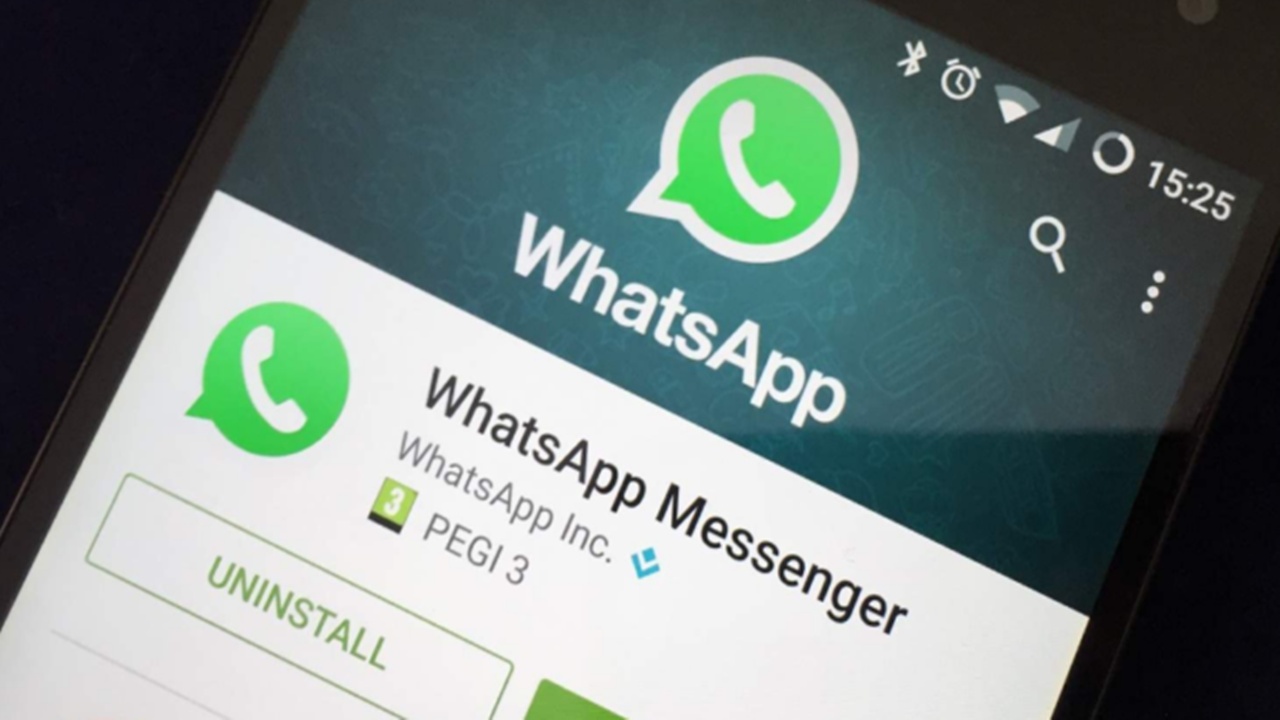 Meta Duyurdu: WhatsApp Kopyası Casus Yazılım Tespit Edildi